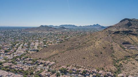 1643 E Waltann Ln, Phoenix, AZ 85022 photo 58