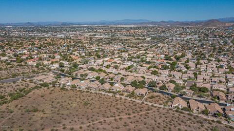 1643 E Waltann Ln, Phoenix, AZ 85022 photo 64