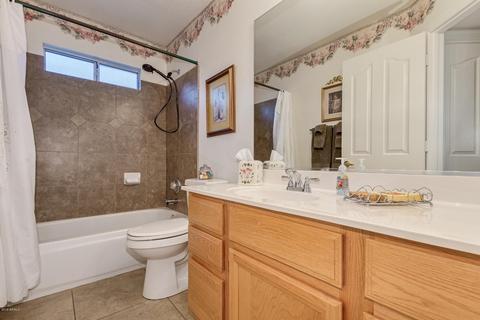 1643 E Waltann Ln, Phoenix, AZ 85022 photo 22