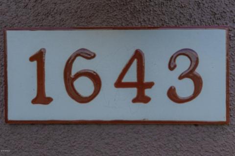 1643 E Waltann Ln, Phoenix, AZ 85022 photo 49