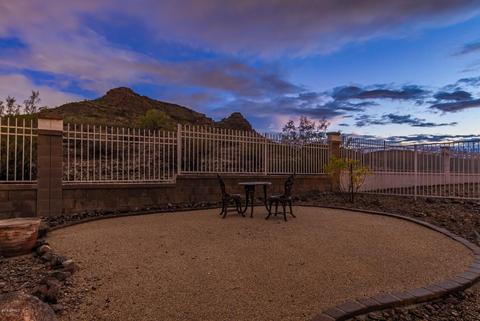1643 E Waltann Ln, Phoenix, AZ 85022 photo 46