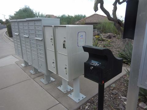 1643 E Waltann Ln, Phoenix, AZ 85022 photo 55
