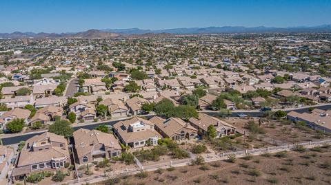 1643 E Waltann Ln, Phoenix, AZ 85022 photo 59