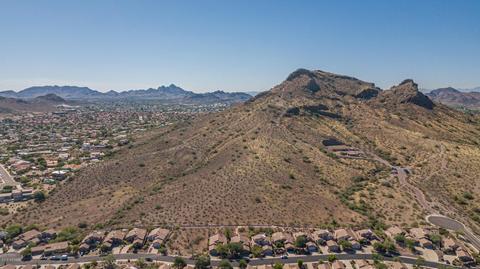 1643 E Waltann Ln, Phoenix, AZ 85022 photo 69