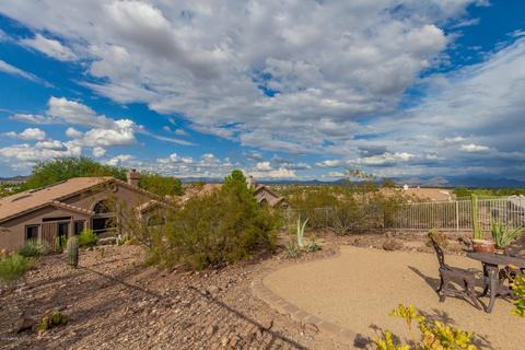 1643 E Waltann Ln, Phoenix, AZ 85022 photo 38