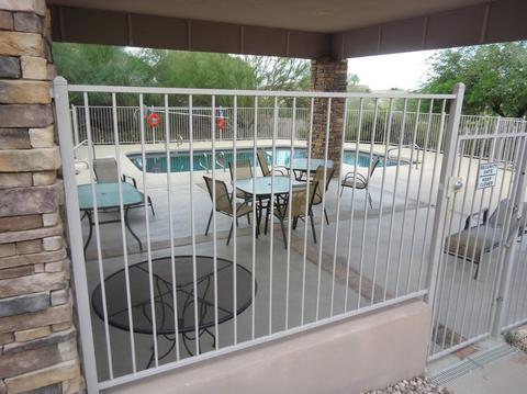 1643 E Waltann Ln, Phoenix, AZ 85022 photo 53