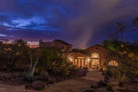 1643 E Waltann Ln, Phoenix, AZ 85022 photo 48