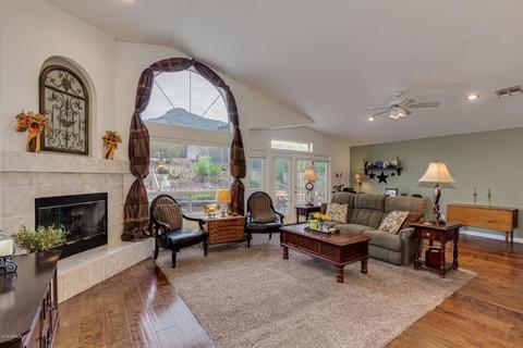 1643 E Waltann Ln, Phoenix, AZ 85022 photo 11