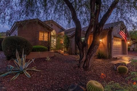 1643 E Waltann Ln, Phoenix, AZ 85022 photo 41