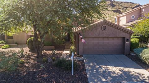 1643 E Waltann Ln, Phoenix, AZ 85022 photo 71