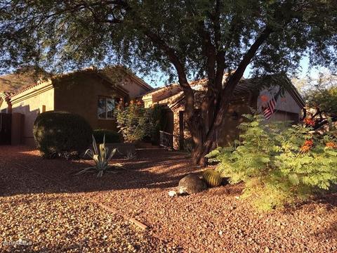 1643 E Waltann Ln, Phoenix, AZ 85022 photo 4