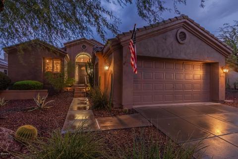 1643 E Waltann Ln, Phoenix, AZ 85022 photo 1