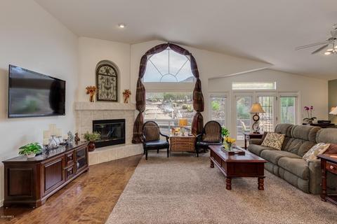 1643 E Waltann Ln, Phoenix, AZ 85022 photo 10
