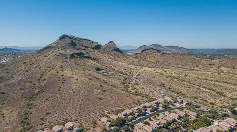 1643 E Waltann Ln, Phoenix, AZ 85022 photo 61
