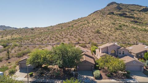 1643 E Waltann Ln, Phoenix, AZ 85022 photo 72