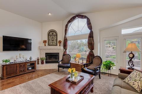 1643 E Waltann Ln, Phoenix, AZ 85022 photo 13