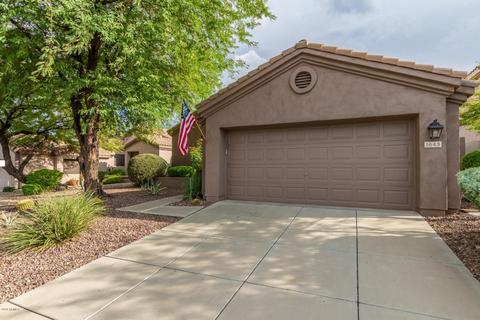 1643 E Waltann Ln, Phoenix, AZ 85022 photo 6