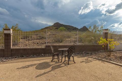 1643 E Waltann Ln, Phoenix, AZ 85022 photo 40