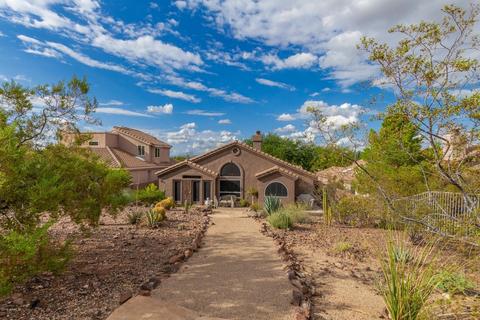 1643 E Waltann Ln, Phoenix, AZ 85022 photo 37