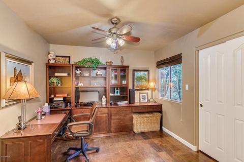 1643 E Waltann Ln, Phoenix, AZ 85022 photo 19