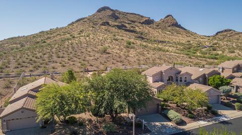 1643 E Waltann Ln, Phoenix, AZ 85022 photo 67