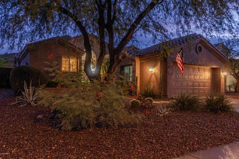 1643 E Waltann Ln, Phoenix, AZ 85022 photo 5