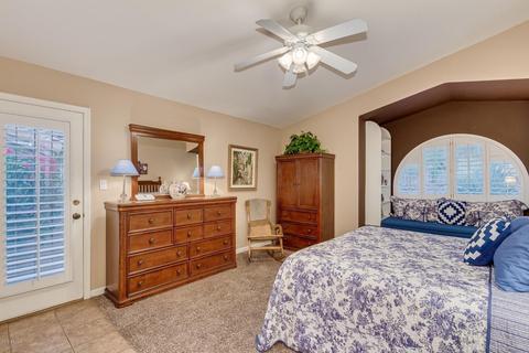 1643 E Waltann Ln, Phoenix, AZ 85022 photo 24