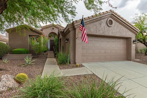 1643 E Waltann Ln, Phoenix, AZ 85022 photo 8