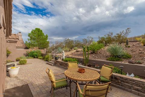 1643 E Waltann Ln, Phoenix, AZ 85022 photo 35