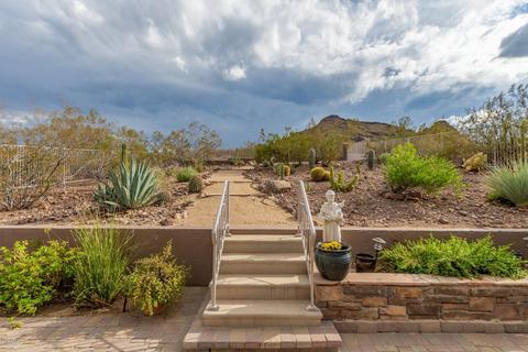 1643 E Waltann Ln, Phoenix, AZ 85022 photo 34