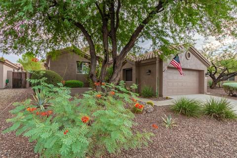 1643 E Waltann Ln, Phoenix, AZ 85022 photo 7
