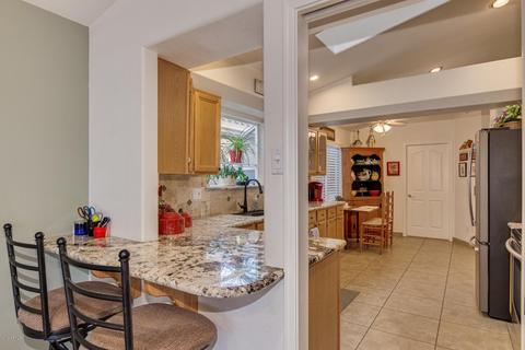 1643 E Waltann Ln, Phoenix, AZ 85022 photo 23