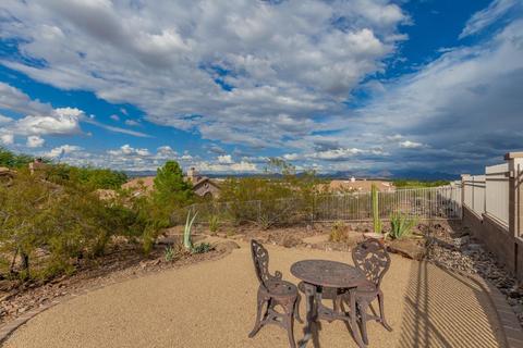 1643 E Waltann Ln, Phoenix, AZ 85022 photo 39