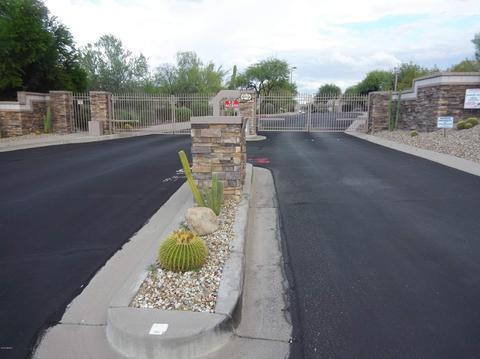 1643 E Waltann Ln, Phoenix, AZ 85022 photo 57