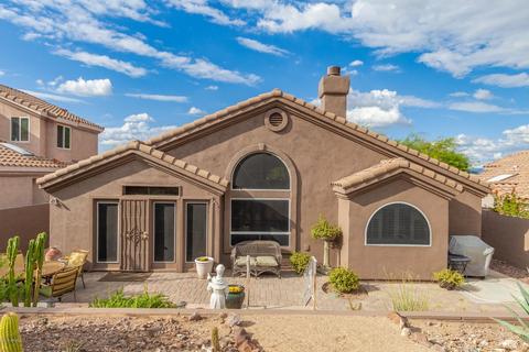 1643 E Waltann Ln, Phoenix, AZ 85022 photo 36