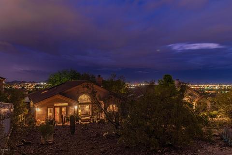 1643 E Waltann Ln, Phoenix, AZ 85022 photo 47