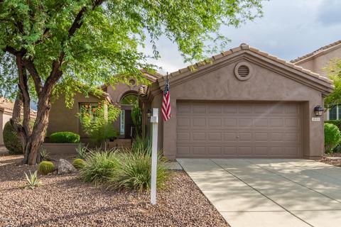 1643 E Waltann Ln, Phoenix, AZ 85022 photo 50