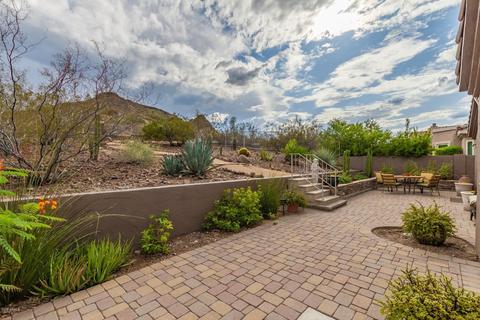 1643 E Waltann Ln, Phoenix, AZ 85022 photo 33