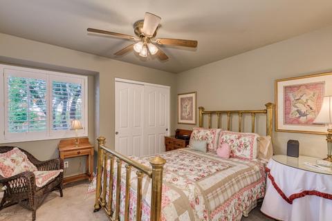 1643 E Waltann Ln, Phoenix, AZ 85022 photo 21