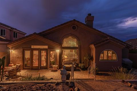 1643 E Waltann Ln, Phoenix, AZ 85022 photo 45