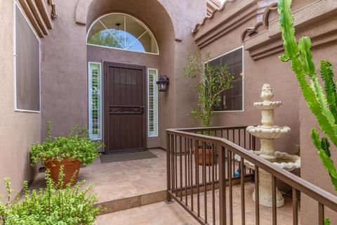 1643 E Waltann Ln, Phoenix, AZ 85022 photo 3