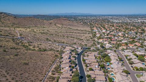 1643 E Waltann Ln, Phoenix, AZ 85022 photo 66