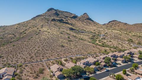 1643 E Waltann Ln, Phoenix, AZ 85022 photo 62
