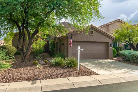 1643 E Waltann Ln, Phoenix, AZ 85022 photo 51