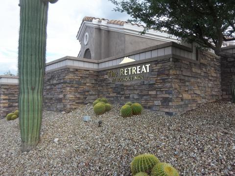 1643 E Waltann Ln, Phoenix, AZ 85022 photo 56