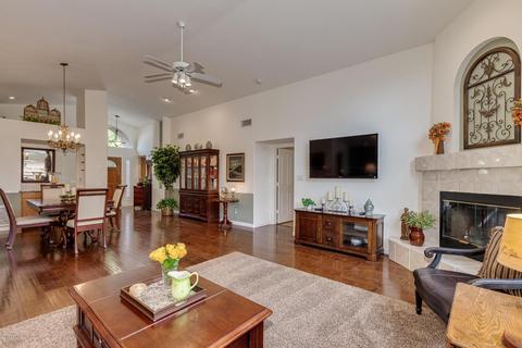 1643 E Waltann Ln, Phoenix, AZ 85022 photo 12