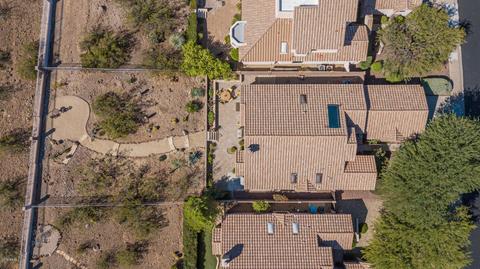 1643 E Waltann Ln, Phoenix, AZ 85022 photo 60