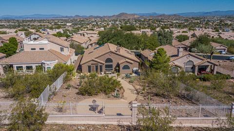 1643 E Waltann Ln, Phoenix, AZ 85022 photo 70