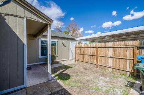 4445 E Carson Rd, Phoenix, AZ 85042 photo 22
