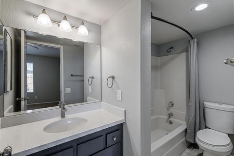 4445 E Carson Rd, Phoenix, AZ 85042 photo 18